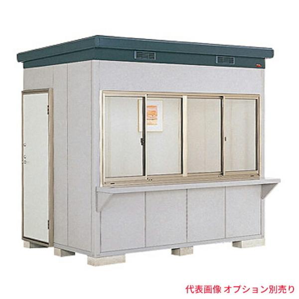 u.Ciou/t쏊 fM\uySMK-47HGMNzSMK iC\[ n^ bubNʓr 2T