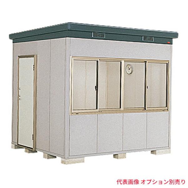 u.Ciou/t쏊 fM\uySMK-61HGMNzSMK iC\[ n^ bubNʓr 2T