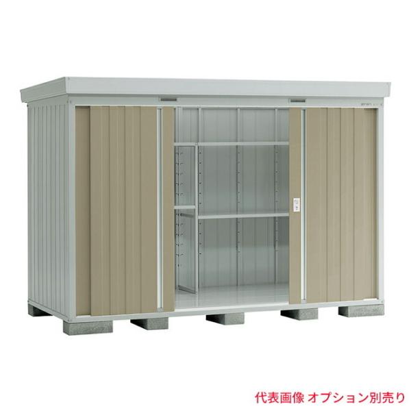 物置き Nxn 45s イナバ物置の人気商品 通販 価格比較 価格 Com