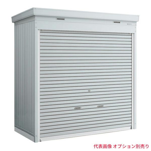 物置き シャッターの人気商品 通販 価格比較 価格 Com