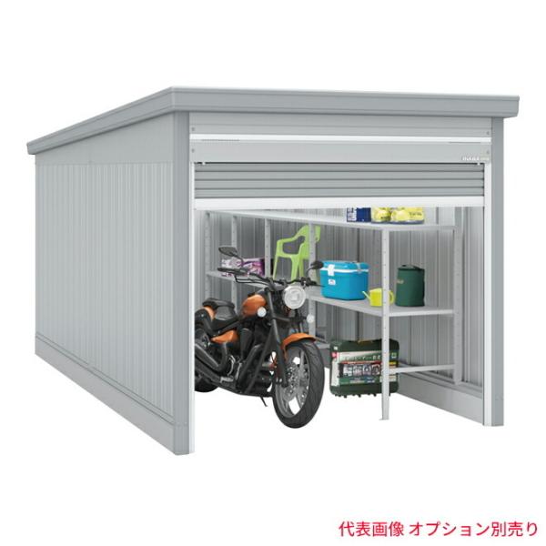 ��u.�C�i�o���u/��t���쏊 �K���[�W�yGRN-2652S�zCS �N�[���V���o�[ GRN �K���[�f�B�A ��ʌ^ ����b ��2�T