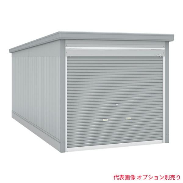 u.Ciou/t쏊 K[WyGRN-2657SzCS N[Vo[ GRN K[fBA ʌ^ b 2T