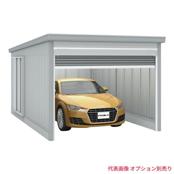 u.Ciou/t쏊 K[WyGRN-3147SzUG A[oGM GRN K[fBA ʌ^ b 2T