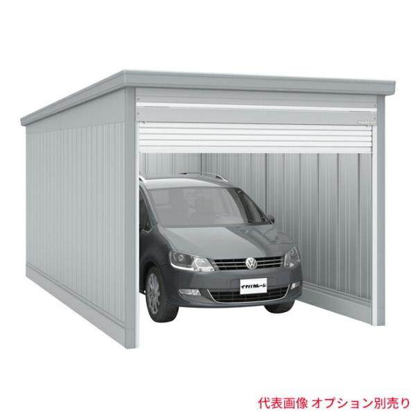 u.Ciou/t쏊 K[WyGRN-3157HzSW VL[zCg GRN K[fBA n^ 2T