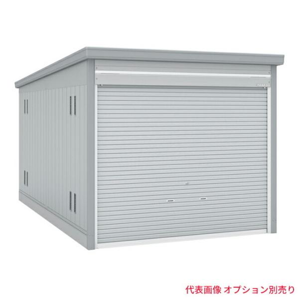 u.Ciou/t쏊 K[WyGRN-3152HzSG Xm[O[ GRN K[fBA n^ 2T