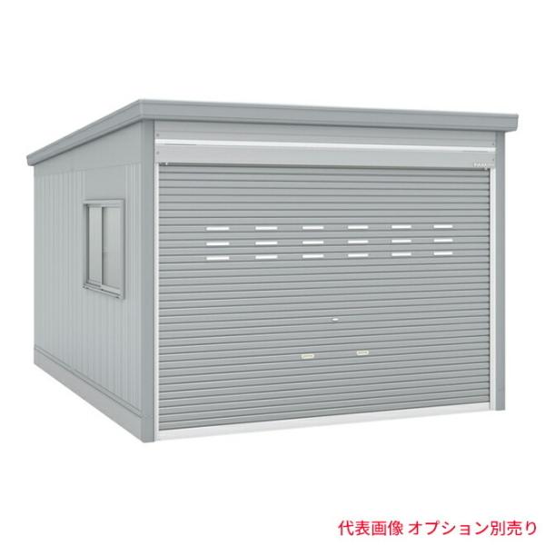 u.Ciou/t쏊 K[WyGRN-3647HzCS N[Vo[ GRN K[fBA n^ 2T