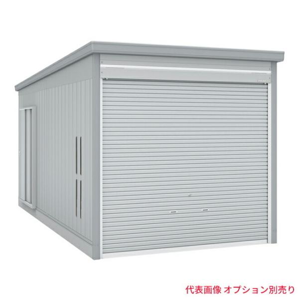 u.Ciou/t쏊 K[WyGRN-3162JzSG Xm[O[ GRN K[fBA ʌ^ 2T