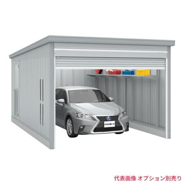 u.Ciou/t쏊 K[WyGRN-3652HzSG Xm[O[ GRN K[fBA n^ 2T