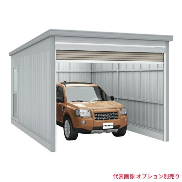 u.Ciou/t쏊 K[WyGRN-3657JzSM Xe^bN GRN K[fBA n^ b 2T