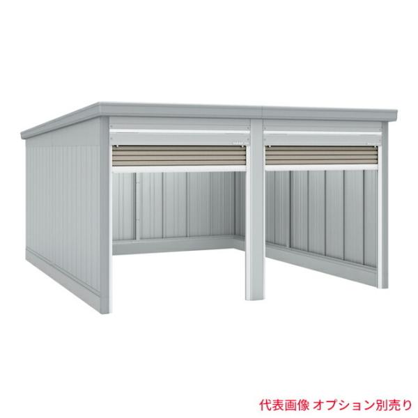 u.Ciou/t쏊 K[WyGRN-2147SL-2zSM Xe^bN GRN K[fBA ʌ^ b 2T