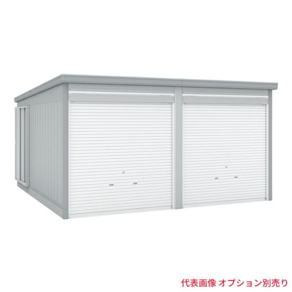 u.Ciou/t쏊 K[WyGRN-2647HL-2zSW VL[zCg GRN K[fBA ʌ^ 2T