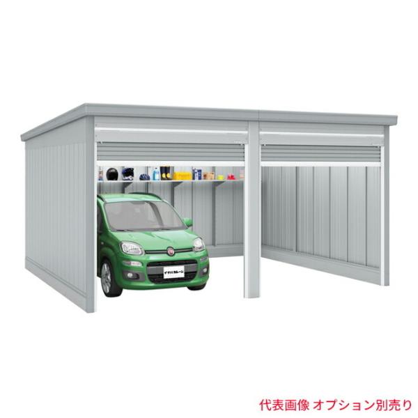 u.Ciou/t쏊 K[WyGRN-2642HL-2zCS N[Vo[ GRN K[fBA ʌ^ b 2T