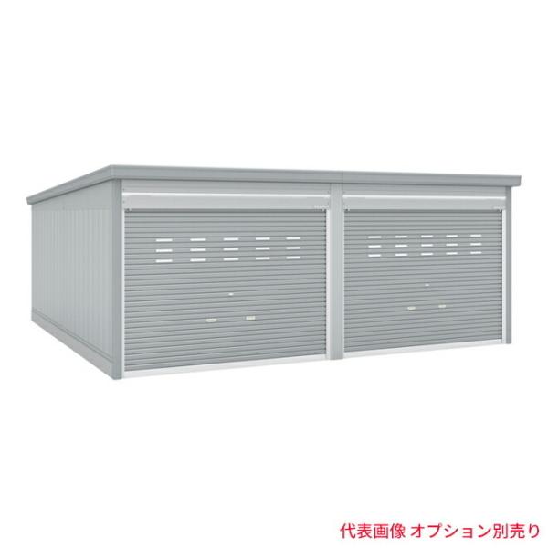 u.Ciou/t쏊 K[WyGRN-3152SL-2zCS N[Vo[ GRN K[fBA n^ b 2T