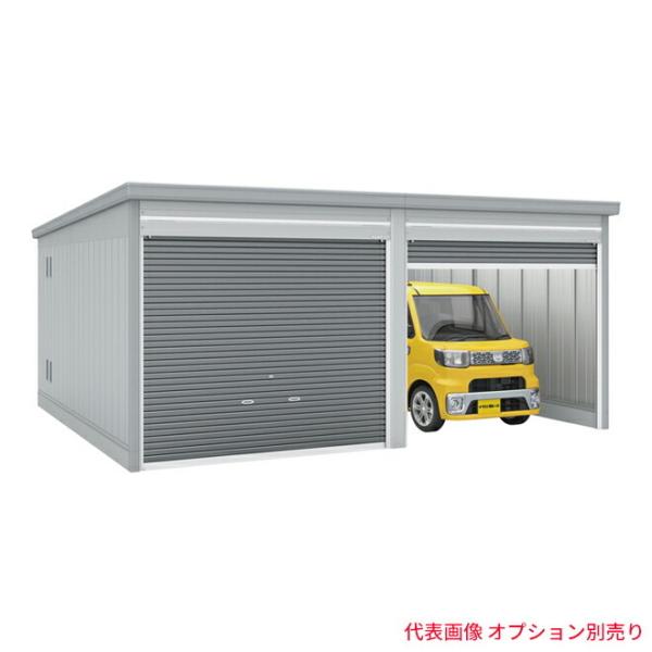 u.Ciou/t쏊 K[WyGRN-3147HL-2zUG A[oGM GRN K[fBA ʌ^ 2T