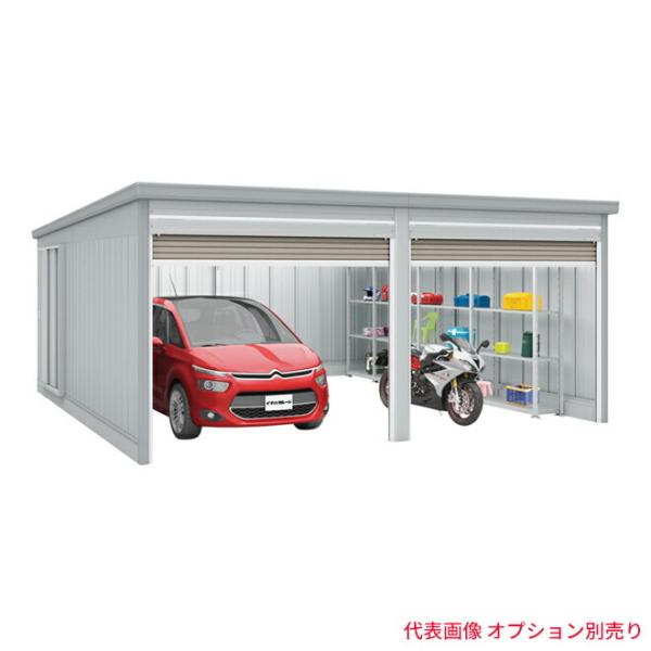 u.Ciou/t쏊 K[WyGRN-3157HL-2zSM Xe^bN GRN K[fBA ʌ^ 2T