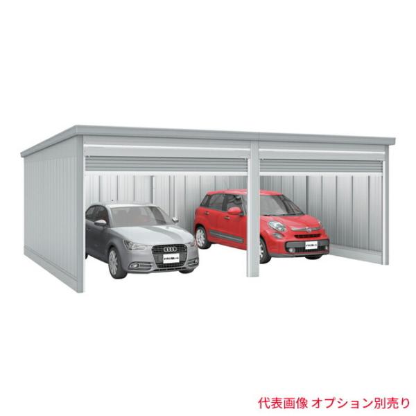 u.Ciou/t쏊 K[WyGRN-3647HL-2zCS N[Vo[ GRN K[fBA ʌ^ 2T