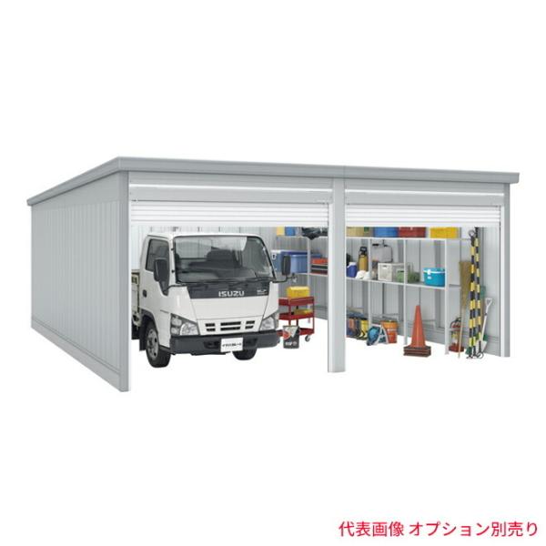 u.Ciou/t쏊 K[WyGRN-3162HL-2zSW VL[zCg GRN K[fBA ʌ^ b 2T