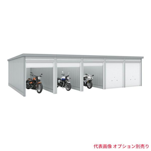 uǉ݂̂̍w͕sv u.Ciou/t쏊 K[WyGRN-2147SLzSW VL[zCg GRN K[fBA ʌ^ ǉ 2T