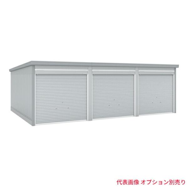 uǉ݂̂̍w͕sv u.Ciou/t쏊 K[WyGRN-2642SLzSG Xm[O[ GRN K[fBA ʌ^ b ǉ 2T