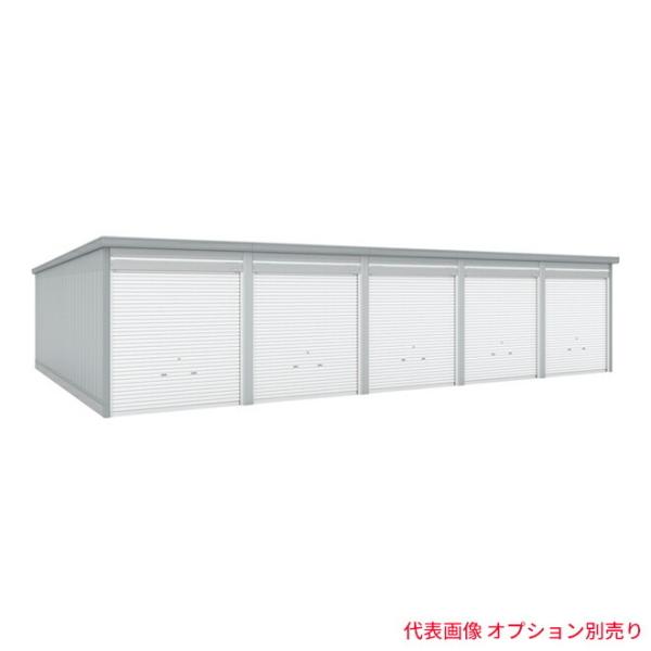 uǉ݂̂̍w͕sv u.Ciou/t쏊 K[WyGRN-2662HLzSW VL[zCg GRN K[fBA ʌ^ ǉ 2T