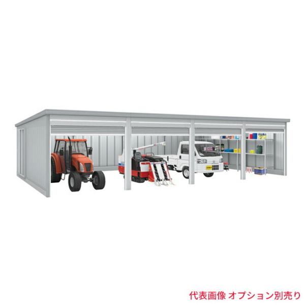 uǉ݂̂̍w͕sv u.Ciou/t쏊 K[WyGRN-3152HLzSG Xm[O[ GRN K[fBA ʌ^ ǉ 2T