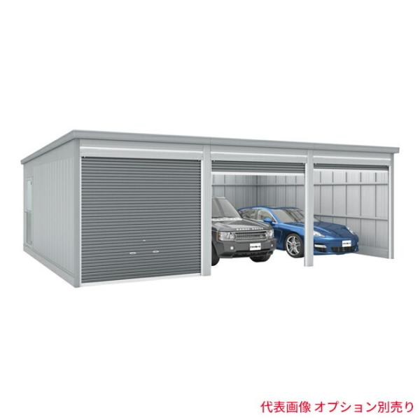 uǉ݂̂̍w͕sv u.Ciou/t쏊 K[WyGRN-3157JLzUG A[oGM GRN K[fBA ʌ^ b ǉ 2T