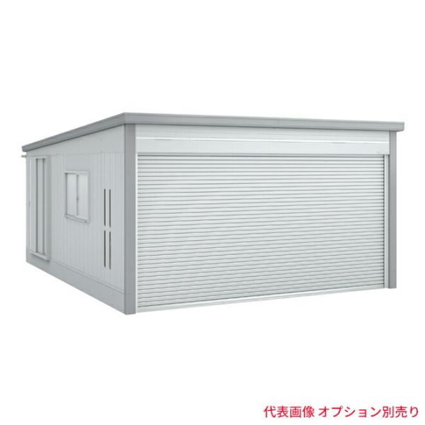 ガレージ イナバ物置 ブローディアの人気商品 通販 価格比較 価格 Com