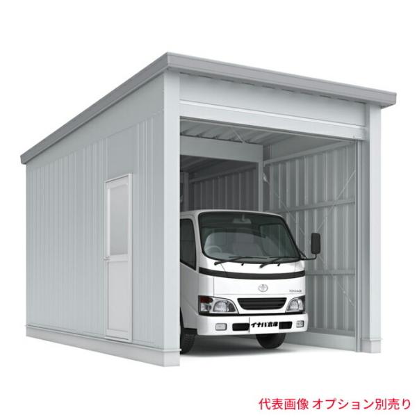 物置き イナバ倉庫の人気商品 通販 価格比較 価格 Com