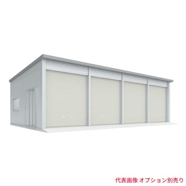 u.Ciou/t쏊 qɁySGN-358GUB-4zSGN Cioq n^ x^b 4^Cv 2T