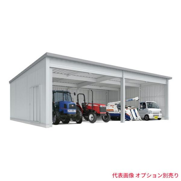 u.Ciou/t쏊 qɁySGN-376GPN-4zSGN Cioq ʌ^ zb bdl 4^Cv 2T