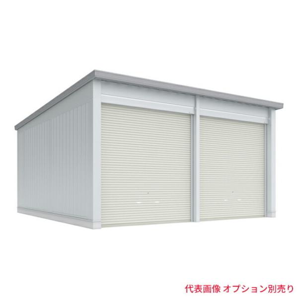 u.Ciou/t쏊 qɁySGN-366TUN-2zSGN Cioq n^ zb bdl 2^Cv 2T