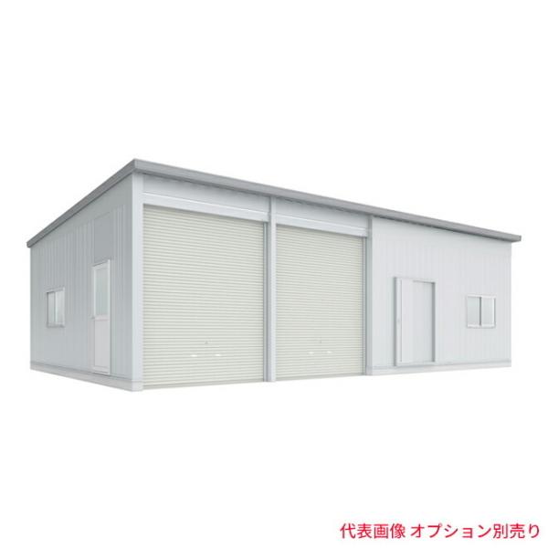 u.Ciou/t쏊 qɁySGN-366GUN-4zSGN Cioq n^ zb bdl 4^Cv 2T