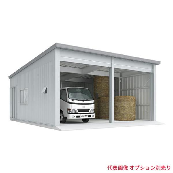 u.Ciou/t쏊 qɁySGN-376TUB-2zSGN Cioq n^ x^b 2^Cv 2T