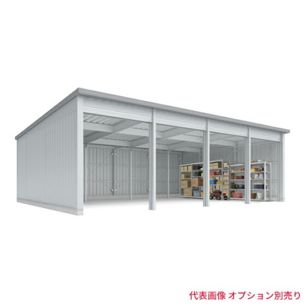 u.Ciou/t쏊 qɁySGN-376GUN-4zSGN Cioq n^ zb 4^Cv 2T