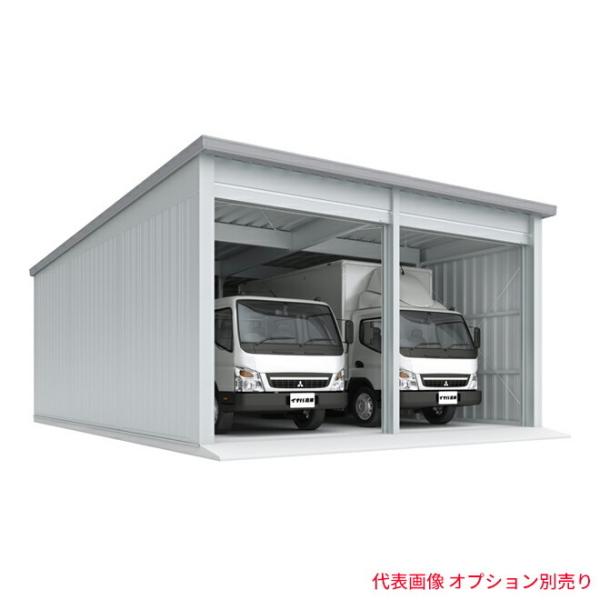 u.Ciou/t쏊 qɁySGN-386GUB-2zSGN Cioq n^ x^b 2^Cv 2T