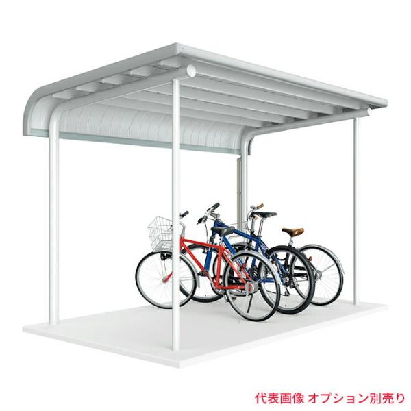 u.Ciou/t쏊yBP-24SPzBP ]Ԓu n^ v[g { 6[ 2T