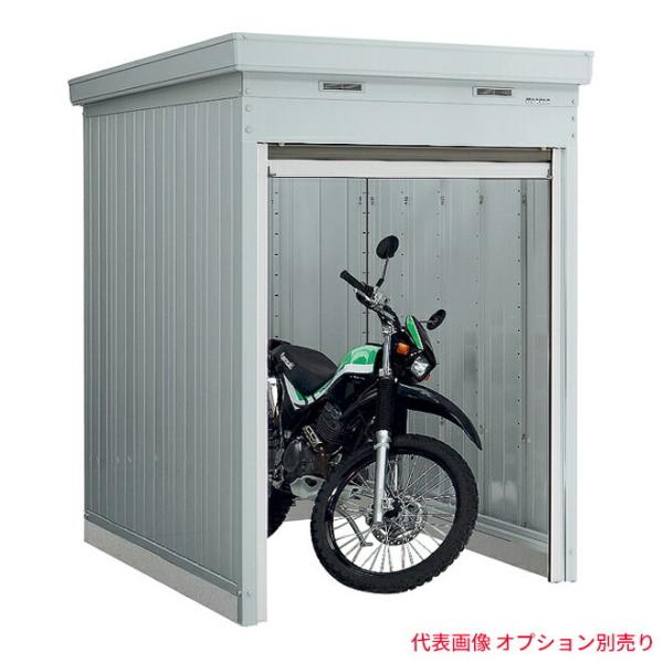 ガレージ バイクガレージの人気商品 通販 価格比較 価格 Com