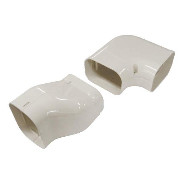 dH(Cio)ySNB-100zzǉσJo[ SN Ђ˂90°G{ Ђ˂kGIl