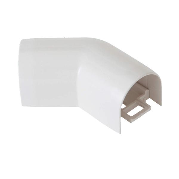 dH(Cio)yJKF-13FzVXe ʃG{Jo[45°(i JKF-13)