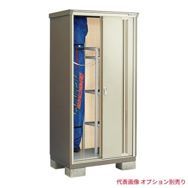 u.Ciou/t쏊yKMW-097EPzNG m[uO[W KMW ^u iC\[VX^[ ̎[^Cv bubNʓr 2T