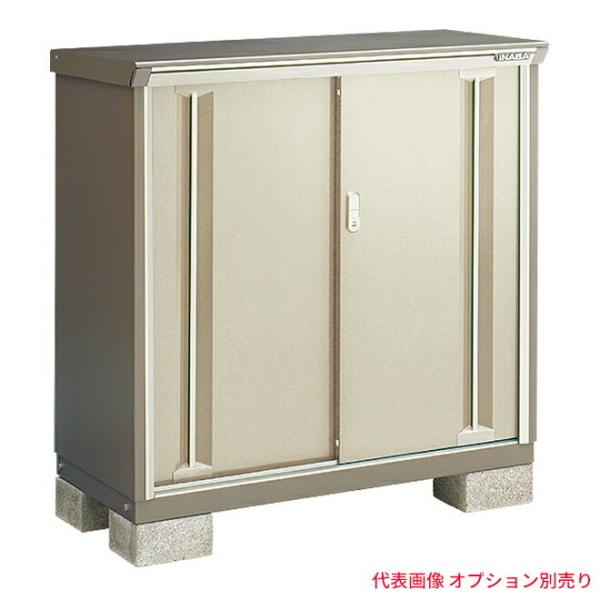 u.Ciou/t쏊yKMW-116BzNG m[uO[W KMW ^u iC\[VX^[ SʒI^Cv bubNʓr 2T