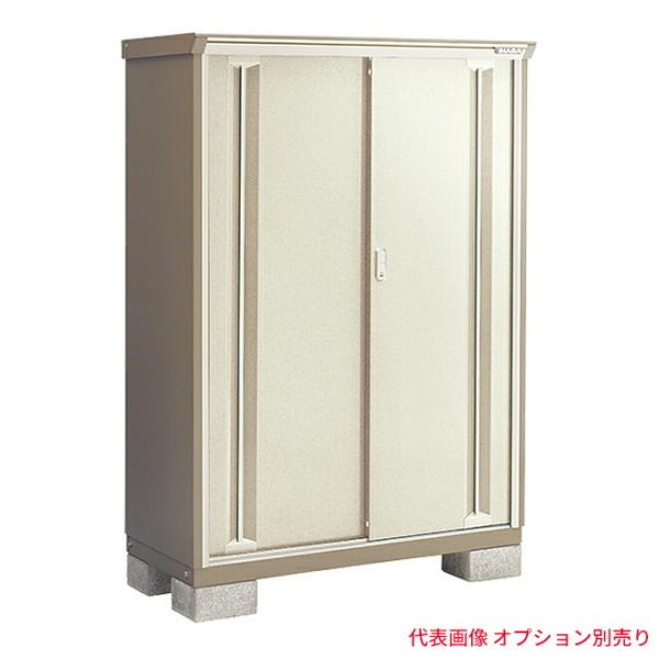 u.Ciou/t쏊yKMW-116DzNG m[uO[W KMW ^u iC\[VX^[ SʒI^Cv bubNʓr 2T