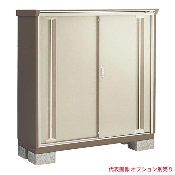 u.Ciou/t쏊yKMW-135CzNG m[uO[W KMW ^u iC\[VX^[ SʒI^Cv bubNʓr 2T