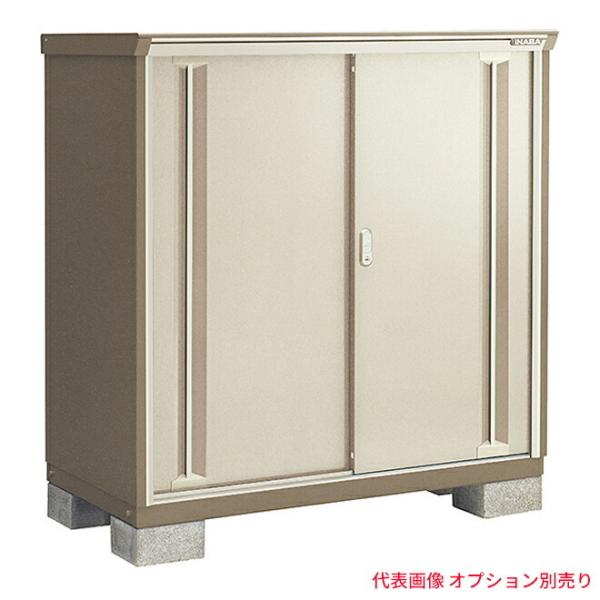 u.Ciou/t쏊yKMW-137CzNG m[uO[W KMW ^u iC\[VX^[ SʒI^Cv bubNʓr 2T