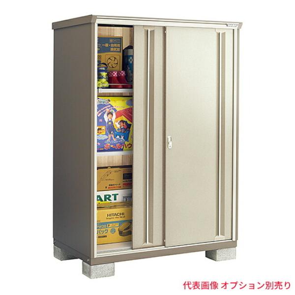 u.Ciou/t쏊yKMW-139EzNG m[uO[W KMW ^u iC\[VX^[ SʒI^Cv bubNʓr 2T