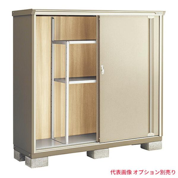 u.Ciou/t쏊yKMW-176DPzNG m[uO[W KMW ^u iC\[VX^[ ̎[^Cv bubNʓr 2T