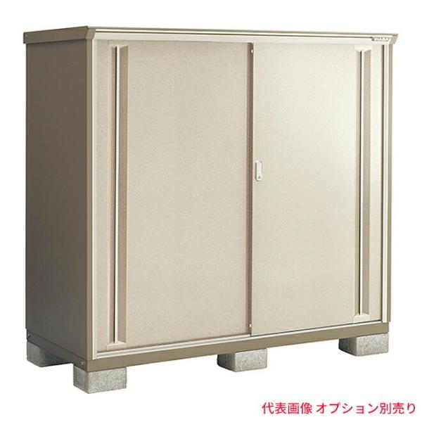 u.Ciou/t쏊yKMW-179DzNG m[uO[W KMW ^u iC\[VX^[ SʒI^Cv bubNʓr 2T