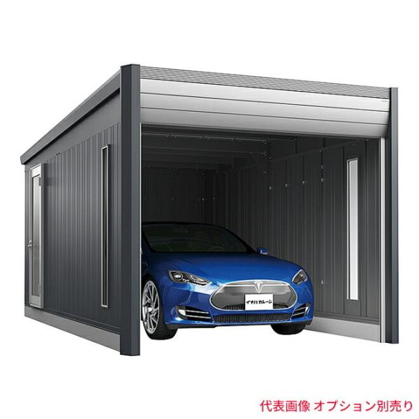 u.Ciou/t쏊yDR-3157HPAzʌ^ DR fUCi[YK[W AVA TypeA nC[t {(1[^Cv) 2T