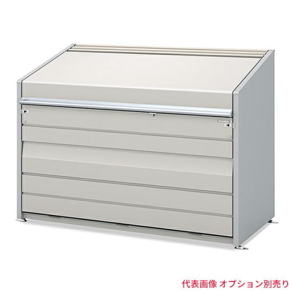 ��u.�C�i�o���u/��t���쏊�yDCN-189P�zDCN �_�X�g�{�b�N�X�~�j �S�~�ۊǌ� 1600L�^�C�v �p�l���� ��2�T