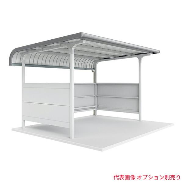 u.Ciou/t쏊yBM-24zBM ]Ԓu ʌ^ {(1^) 6[ 2T